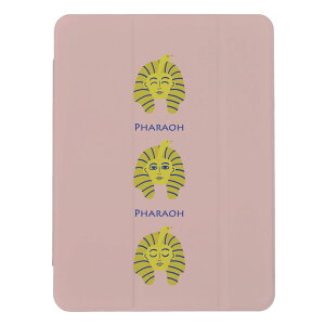 iPad mini (�� 6 ����)�p�P�[�X iPad mini ��6���� A2567 A2568 A2569 iPad�J�o�[ iPad�P�[�X �A�C�p�b�h�J�o�[ �P�[�X �c�^���J�[���� �G�W�v�g ���킢�� �C���X�g ���킢�� �������낢 ���ǂ� �j�� ���� ��