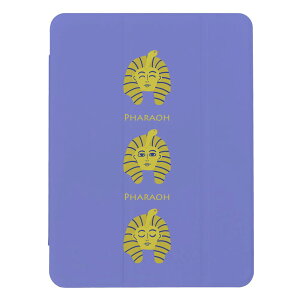 iPad (�� 9 ����)�p�P�[�X iPad ��9���� A2602 A2604 A2603 A2605 iPad�J�o�[ iPad�P�[�X �A�C�p�b�h�J�o�[ �P�[�X �c�^���J�[���� �G�W�v�g ���킢�� �C���X�g ���킢�� �������낢 ���ǂ� �j�� ���� �蒠