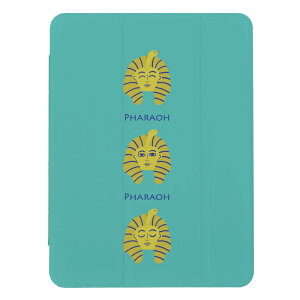 iPad Pro 13�C���` (M5)�p�P�[�X iPad Pro M5 13 �C���` A3360 A3361 A3362 iPad�J�o�[ iPad�P�[�X �A�C�p�b�h�J�o�[ �P�[�X �c�^���J�[���� �G�W�v�g ���킢�� �C���X�g ���킢�� �������낢 ���ǂ� �j�� ��
