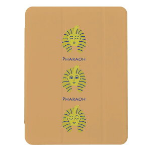 iPad Air (�� 1/2 ����)�p�P�[�X iPad Air 2 ��2���� ��1���� A1566 A1567 A1474 iPad�J�o�[ iPad�P�[�X �A�C�p�b�h�J�o�[ �P�[�X �c�^���J�[���� �G�W�v�g ���킢�� �C���X�g ���킢�� �������낢 ���ǂ� �j