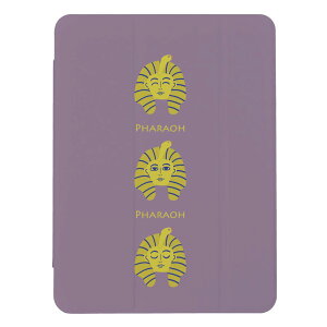 iPad (A16)�p�P�[�X iPad A16 A3354 A3355 A3356 iPad�J�o�[ iPad�P�[�X �A�C�p�b�h�J�o�[ �P�[�X �c�^���J�[���� �G�W�v�g ���킢�� �C���X�g ���킢�� �������낢 ���ǂ� �j�� ���� �蒠�^ �������� ���[