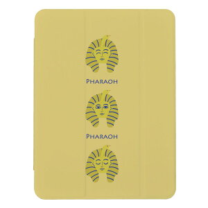 iPad mini ( 1/2/3 )�p�P�[�X iPad mini ��3���� ��2���� ��1���� A1599 A1600 A1489 A1490 iPad�J�o�[ iPad�P�[�X �A�C�p�b�h�J�o�[ �P�[�X �c�^���J�[���� �G�W�v�g ���킢�� �C���X�g ���킢�� �������낢 ��