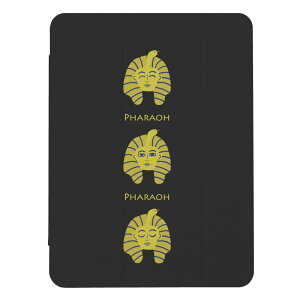iPad (A16)�p�P�[�X iPad A16 A3354 A3355 A3356 iPad�J�o�[ iPad�P�[�X �A�C�p�b�h�J�o�[ �P�[�X �c�^���J�[���� �G�W�v�g ���킢�� �C���X�g ���킢�� �������낢 ���ǂ� �j�� ���� �蒠�^ �������� ���[
