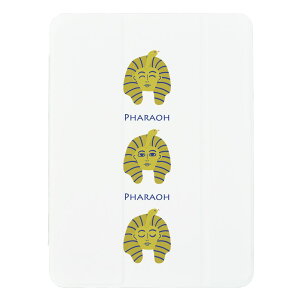 iPad mini (�� 6 ����)�p�P�[�X iPad mini ��6���� A2567 A2568 A2569 iPad�J�o�[ iPad�P�[�X �A�C�p�b�h�J�o�[ �P�[�X �c�^���J�[���� �G�W�v�g ���킢�� �C���X�g ���킢�� �������낢 ���ǂ� �j�� ���� ��
