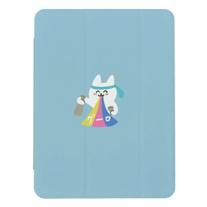 iPad (�� 9 ����)�p�P�[�X iPad ��9���� A2602 A2604 A2603 A2605 iPad�J�o�[ iPad�P�[�X �A�C�p�b�h�J�o�[ �P�[�X �L �˂� ���킢�� �������낢 �ʔ��� �C���X�g �V���[�� �T�����[�}�� �j�� ���� �蒠�^ 