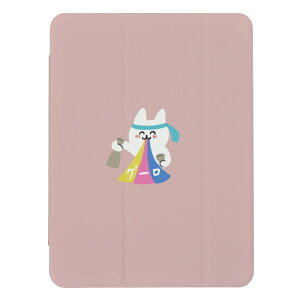 iPad mini (�� 6 ����)�p�P�[�X iPad mini ��6���� A2567 A2568 A2569 iPad�J�o�[ iPad�P�[�X �A�C�p�b�h�J�o�[ �P�[�X �L �˂� ���킢�� �������낢 �ʔ��� �C���X�g �V���[�� �T�����[�}�� �j�� ���� �蒠