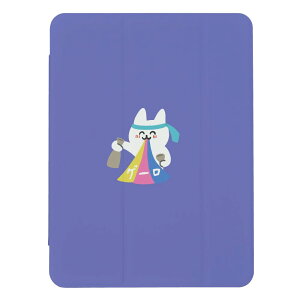 iPad (A16)�p�P�[�X iPad A16 A3354 A3355 A3356 iPad�J�o�[ iPad�P�[�X �A�C�p�b�h�J�o�[ �P�[�X �L �˂� ���킢�� �������낢 �ʔ��� �C���X�g �V���[�� �T�����[�}�� �j�� ���� �蒠�^ �������� ���[��