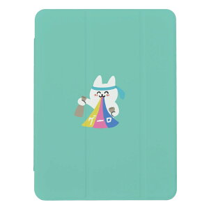 iPad Air 13�C���` (M3)�p�P�[�X iPad Air M3 13 �C���` A3268 A3269 A3271 iPad�J�o�[ iPad�P�[�X �A�C�p�b�h�J�o�[ �P�[�X �L �˂� ���킢�� �������낢 �ʔ��� �C���X�g �V���[�� �T�����[�}�� �j�� ���� ��