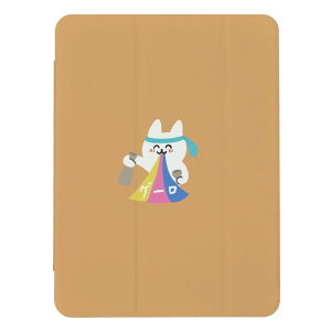 iPad Air (�� 1/2 ����)�p�P�[�X iPad Air 2 ��2���� ��1���� A1566 A1567 A1474 iPad�J�o�[ iPad�P�[�X �A�C�p�b�h�J�o�[ �P�[�X �L �˂� ���킢�� �������낢 �ʔ��� �C���X�g �V���[�� �T�����[�}�� �j�� 