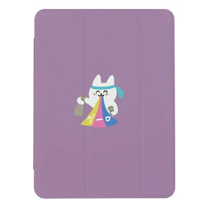 iPad mini ( 1/2/3 )�p�P�[�X iPad mini ��3���� ��2���� ��1���� A1599 A1600 A1489 A1490 iPad�J�o�[ iPad�P�[�X �A�C�p�b�h�J�o�[ �P�[�X �L �˂� ���킢�� �������낢 �ʔ��� �C���X�g �V���[�� �T�����[�}��