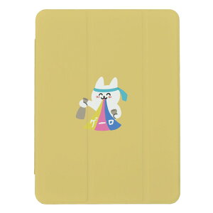 iPad Air (�� 1/2 ����)�p�P�[�X iPad Air 2 ��2���� ��1���� A1566 A1567 A1474 iPad�J�o�[ iPad�P�[�X �A�C�p�b�h�J�o�[ �P�[�X �L �˂� ���킢�� �������낢 �ʔ��� �C���X�g �V���[�� �T�����[�}�� �j�� 