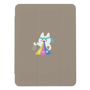 iPad mini (�� 6 ����)�p�P�[�X iPad mini ��6���� A2567 A2568 A2569 iPad�J�o�[ iPad�P�[�X �A�C�p�b�h�J�o�[ �P�[�X �L �˂� ���킢�� �������낢 �ʔ��� �C���X�g �V���[�� �T�����[�}�� �j�� ���� �蒠