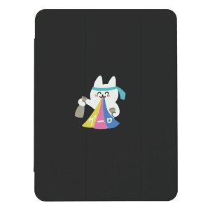 iPad Air (�� 4 ����)�p�P�[�X iPad Air ��4���� A2316 A2324 A2325 A2072 iPad�J�o�[ iPad�P�[�X �A�C�p�b�h�J�o�[ �P�[�X �L �˂� ���킢�� �������낢 �ʔ��� �C���X�g �V���[�� �T�����[�}�� �j�� ���� ��