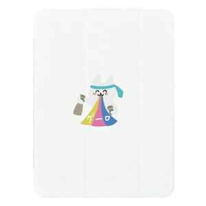 iPad mini (�� 6 ����)�p�P�[�X iPad mini ��6���� A2567 A2568 A2569 iPad�J�o�[ iPad�P�[�X �A�C�p�b�h�J�o�[ �P�[�X �L �˂� ���킢�� �������낢 �ʔ��� �C���X�g �V���[�� �T�����[�}�� �j�� ���� �蒠