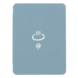 iPad mini (�� 6 ����)�p�P�[�X iPad mini ��6���� A2567 A2568 A2569 iPad�J�o�[ iPad�P�[�X �A�C�p�b�h�J�o�[ �P�[�X ���� ����}�[�N �� �� ���킢�� �V���v�� ��l �q�� �L�b�Y ���ǂ� �j�� ���� �蒠�^ 