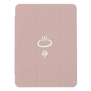 iPad Air (�� 4 ����)�p�P�[�X iPad Air ��4���� A2316 A2324 A2325 A2072 iPad�J�o�[ iPad�P�[�X �A�C�p�b�h�J�o�[ �P�[�X ���� ����}�[�N �� �� ���킢�� �V���v�� ��l �q�� �L�b�Y ���ǂ� �j�� ���� �蒠