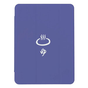iPad Air 13�C���` (M3)�p�P�[�X iPad Air M3 13 �C���` A3268 A3269 A3271 iPad�J�o�[ iPad�P�[�X �A�C�p�b�h�J�o�[ �P�[�X ���� ����}�[�N �� �� ���킢�� �V���v�� ��l �q�� �L�b�Y ���ǂ� �j�� ���� �蒠