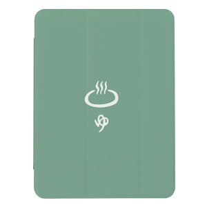iPad (A16)�p�P�[�X iPad A16 A3354 A3355 A3356 iPad�J�o�[ iPad�P�[�X �A�C�p�b�h�J�o�[ �P�[�X ���� ����}�[�N �� �� ���킢�� �V���v�� ��l �q�� �L�b�Y ���ǂ� �j�� ���� �蒠�^ �������� ���[����