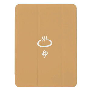 iPad mini ( 1/2/3 )�p�P�[�X iPad mini ��3���� ��2���� ��1���� A1599 A1600 A1489 A1490 iPad�J�o�[ iPad�P�[�X �A�C�p�b�h�J�o�[ �P�[�X ���� ����}�[�N �� �� ���킢�� �V���v�� ��l �q�� �L�b�Y ���ǂ� �j