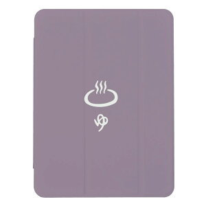 iPad mini (�� 6 ����)�p�P�[�X iPad mini ��6���� A2567 A2568 A2569 iPad�J�o�[ iPad�P�[�X �A�C�p�b�h�J�o�[ �P�[�X ���� ����}�[�N �� �� ���킢�� �V���v�� ��l �q�� �L�b�Y ���ǂ� �j�� ���� �蒠�^ 
