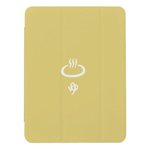 iPad mini (�� 6 ����)�p�P�[�X iPad mini ��6���� A2567 A2568 A2569 iPad�J�o�[ iPad�P�[�X �A�C�p�b�h�J�o�[ �P�[�X ���� ����}�[�N �� �� ���킢�� �V���v�� ��l �q�� �L�b�Y ���ǂ� �j�� ���� �蒠�^ 