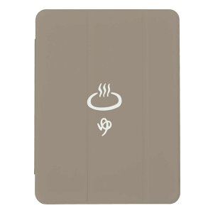 iPad (�� 9 ����)�p�P�[�X iPad ��9���� A2602 A2604 A2603 A2605 iPad�J�o�[ iPad�P�[�X �A�C�p�b�h�J�o�[ �P�[�X ���� ����}�[�N �� �� ���킢�� �V���v�� ��l �q�� �L�b�Y ���ǂ� �j�� ���� �蒠�^ ����