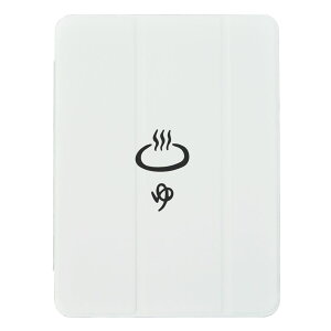 iPad Air (�� 1/2 ����)�p�P�[�X iPad Air 2 ��2���� ��1���� A1566 A1567 A1474 iPad�J�o�[ iPad�P�[�X �A�C�p�b�h�J�o�[ �P�[�X ���� ����}�[�N �� �� ���킢�� �V���v�� ��l �q�� �L�b�Y ���ǂ� �j�� ����