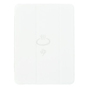 iPad (A16)�p�P�[�X iPad A16 A3354 A3355 A3356 iPad�J�o�[ iPad�P�[�X �A�C�p�b�h�J�o�[ �P�[�X ���� ����}�[�N �� �� ���킢�� �V���v�� ��l �q�� �L�b�Y ���ǂ� �j�� ���� �蒠�^ �������� ���[����