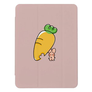 iPad mini (�� 6 ����)�p�P�[�X iPad mini ��6���� A2567 A2568 A2569 iPad�J�o�[ iPad�P�[�X �A�C�p�b�h�J�o�[ �P�[�X ������ �j���W�� ���킢�� �����݃J���[ �s���N �L�b�Y �q�� ���ǂ� �j�� ���� �蒠�^ 