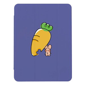 iPad Air (�� 1/2 ����)�p�P�[�X iPad Air 2 ��2���� ��1���� A1566 A1567 A1474 iPad�J�o�[ iPad�P�[�X �A�C�p�b�h�J�o�[ �P�[�X ������ �j���W�� ���킢�� �����݃J���[ �s���N �L�b�Y �q�� ���ǂ� �j�� ��