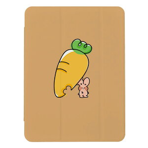 iPad (A16)�p�P�[�X iPad A16 A3354 A3355 A3356 iPad�J�o�[ iPad�P�[�X �A�C�p�b�h�J�o�[ �P�[�X ������ �j���W�� ���킢�� �����݃J���[ �s���N �L�b�Y �q�� ���ǂ� �j�� ���� �蒠�^ �������� ���[����