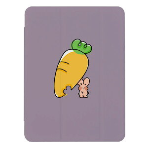 iPad (A16)�p�P�[�X iPad A16 A3354 A3355 A3356 iPad�J�o�[ iPad�P�[�X �A�C�p�b�h�J�o�[ �P�[�X ������ �j���W�� ���킢�� �����݃J���[ �s���N �L�b�Y �q�� ���ǂ� �j�� ���� �蒠�^ �������� ���[����