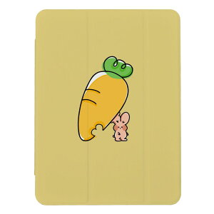 iPad (A16)�p�P�[�X iPad A16 A3354 A3355 A3356 iPad�J�o�[ iPad�P�[�X �A�C�p�b�h�J�o�[ �P�[�X ������ �j���W�� ���킢�� �����݃J���[ �s���N �L�b�Y �q�� ���ǂ� �j�� ���� �蒠�^ �������� ���[����