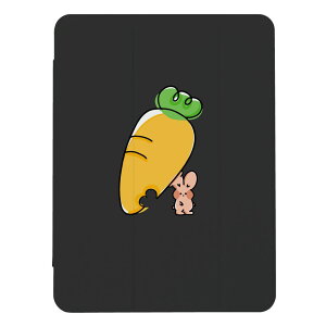 iPad mini (�� 6 ����)�p�P�[�X iPad mini ��6���� A2567 A2568 A2569 iPad�J�o�[ iPad�P�[�X �A�C�p�b�h�J�o�[ �P�[�X ������ �j���W�� ���킢�� �����݃J���[ �s���N �L�b�Y �q�� ���ǂ� �j�� ���� �蒠�^ 