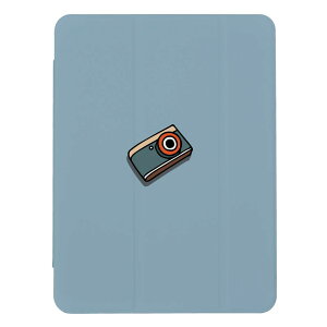 iPad mini (�� 6 ����)�p�P�[�X iPad mini ��6���� A2567 A2568 A2569 iPad�J�o�[ iPad�P�[�X �A�C�p�b�h�J�o�[ �P�[�X �����݃J���[ ���킢�� �J���� �C���X�g ���g�� �L�b�Y �q�� ���ǂ� �j�� ���� �蒠�^ 