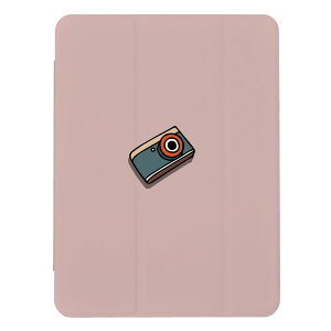 iPad mini (�� 6 ����)�p�P�[�X iPad mini ��6���� A2567 A2568 A2569 iPad�J�o�[ iPad�P�[�X �A�C�p�b�h�J�o�[ �P�[�X �����݃J���[ ���킢�� �J���� �C���X�g ���g�� �L�b�Y �q�� ���ǂ� �j�� ���� �蒠�^ 