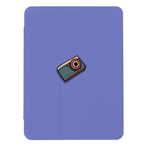 iPad mini (�� 6 ����)�p�P�[�X iPad mini ��6���� A2567 A2568 A2569 iPad�J�o�[ iPad�P�[�X �A�C�p�b�h�J�o�[ �P�[�X �����݃J���[ ���킢�� �J���� �C���X�g ���g�� �L�b�Y �q�� ���ǂ� �j�� ���� �蒠�^ 