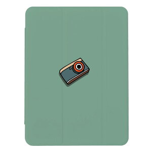 iPad Air (�� 4 ����)�p�P�[�X iPad Air ��4���� A2316 A2324 A2325 A2072 iPad�J�o�[ iPad�P�[�X �A�C�p�b�h�J�o�[ �P�[�X �����݃J���[ ���킢�� �J���� �C���X�g ���g�� �L�b�Y �q�� ���ǂ� �j�� ���� �蒠