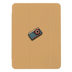 iPad (�� 9 ����)�p�P�[�X iPad ��9���� A2602 A2604 A2603 A2605 iPad�J�o�[ iPad�P�[�X �A�C�p�b�h�J�o�[ �P�[�X �����݃J���[ ���킢�� �J���� �C���X�g ���g�� �L�b�Y �q�� ���ǂ� �j�� ���� �蒠�^ ��