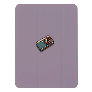iPad (A16)�p�P�[�X iPad A16 A3354 A3355 A3356 iPad�J�o�[ iPad�P�[�X �A�C�p�b�h�J�o�[ �P�[�X �����݃J���[ ���킢�� �J���� �C���X�g ���g�� �L�b�Y �q�� ���ǂ� �j�� ���� �蒠�^ �������� ���[����