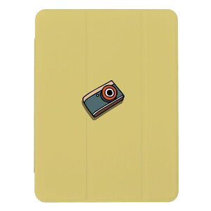 iPad mini ( 1/2/3 )�p�P�[�X iPad mini ��3���� ��2���� ��1���� A1599 A1600 A1489 A1490 iPad�J�o�[ iPad�P�[�X �A�C�p�b�h�J�o�[ �P�[�X �����݃J���[ ���킢�� �J���� �C���X�g ���g�� �L�b�Y �q�� ���ǂ� 