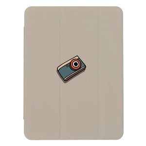 iPad (A16)�p�P�[�X iPad A16 A3354 A3355 A3356 iPad�J�o�[ iPad�P�[�X �A�C�p�b�h�J�o�[ �P�[�X �����݃J���[ ���킢�� �J���� �C���X�g ���g�� �L�b�Y �q�� ���ǂ� �j�� ���� �蒠�^ �������� ���[����