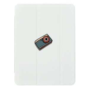 iPad Air 13�C���` (M3)�p�P�[�X iPad Air M3 13 �C���` A3268 A3269 A3271 iPad�J�o�[ iPad�P�[�X �A�C�p�b�h�J�o�[ �P�[�X �����݃J���[ ���킢�� �J���� �C���X�g ���g�� �L�b�Y �q�� ���ǂ� �j�� ���� �蒠