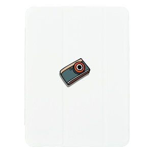 iPad Air (�� 4 ����)�p�P�[�X iPad Air ��4���� A2316 A2324 A2325 A2072 iPad�J�o�[ iPad�P�[�X �A�C�p�b�h�J�o�[ �P�[�X �����݃J���[ ���킢�� �J���� �C���X�g ���g�� �L�b�Y �q�� ���ǂ� �j�� ���� �蒠