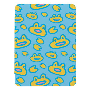 iPad (A16)�p�P�[�X iPad A16 A3354 A3355 A3356 iPad�J�o�[ iPad�P�[�X �A�C�p�b�h�J�o�[ �P�[�X ���킢�� ������ �J�G�� �^ �O���[�� ���m�g�[�� �C���X�g �L�b�Y �q�� ���ǂ� �j�� ���� �蒠�^ �������� 