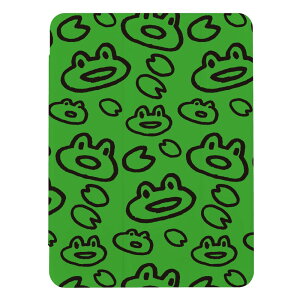 iPad mini (�� 6 ����)�p�P�[�X iPad mini ��6���� A2567 A2568 A2569 iPad�J�o�[ iPad�P�[�X �A�C�p�b�h�J�o�[ �P�[�X ���킢�� ������ �J�G�� �^ �O���[�� ���m�g�[�� �C���X�g �L�b�Y �q�� ���ǂ� �j�� ��