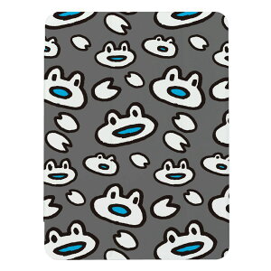 iPad mini (�� 6 ����)�p�P�[�X iPad mini ��6���� A2567 A2568 A2569 iPad�J�o�[ iPad�P�[�X �A�C�p�b�h�J�o�[ �P�[�X ���킢�� ������ �J�G�� �^ �O���[�� ���m�g�[�� �C���X�g �L�b�Y �q�� ���ǂ� �j�� ��