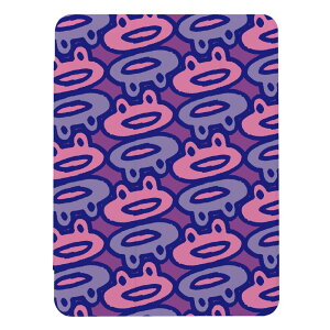 iPad Air (�� 4 ����)�p�P�[�X iPad Air ��4���� A2316 A2324 A2325 A2072 iPad�J�o�[ iPad�P�[�X �A�C�p�b�h�J�o�[ �P�[�X ���킢�� ������ �J�G�� �^ �O���[�� ���m�g�[�� �C���X�g �L�b�Y �q�� ���ǂ� �j�� 