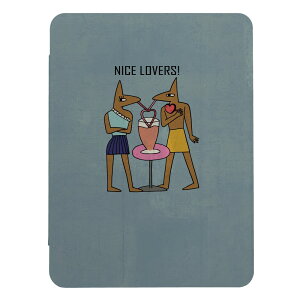iPad (A16)�p�P�[�X iPad A16 A3354 A3355 A3356 iPad�J�o�[ iPad�P�[�X �A�C�p�b�h�J�o�[ �P�[�X �G�W�v�g ���킢�� �A�k�r�X �A�k�r�X�_ �C���X�g ���킢�� �L�b�Y �q�� ���ǂ� �j�� ���� �蒠�^ ������