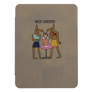 iPad (A16)�p�P�[�X iPad A16 A3354 A3355 A3356 iPad�J�o�[ iPad�P�[�X �A�C�p�b�h�J�o�[ �P�[�X �G�W�v�g ���킢�� �A�k�r�X �A�k�r�X�_ �C���X�g ���킢�� �L�b�Y �q�� ���ǂ� �j�� ���� �蒠�^ ������